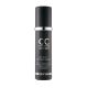 CC Color Change Cream