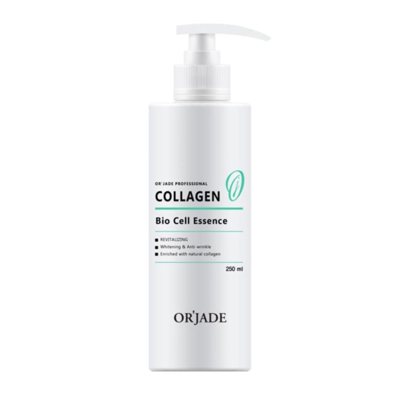 COLLAGEN Bio Cell Essence