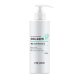 COLLAGEN Bio Cell Essence
