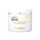 Clarity Mask