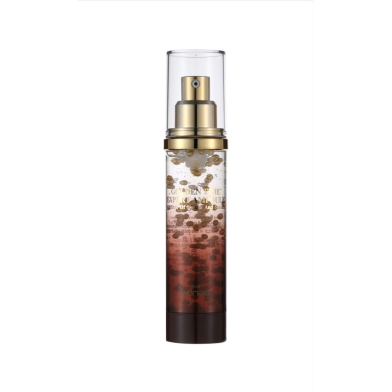 Golden Time Expert Ampoule