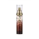 Golden Time Expert Ampoule