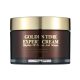 Golden Time Expert Cream