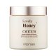Lovely Honey Cream