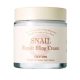 Snail Repair Bling Cream