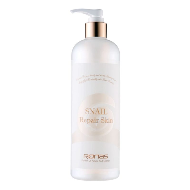 Snail Repair Skin