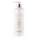 Snail Repair Skin