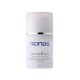 Stem Cell Z Serum
