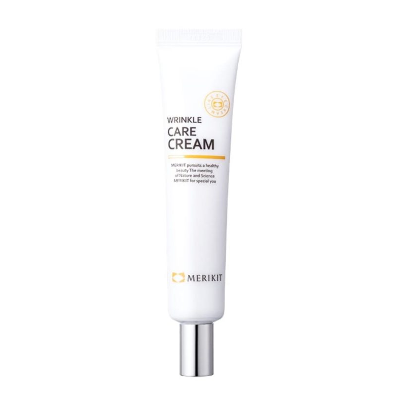 Winkle Care Cream