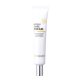 Winkle Care Cream