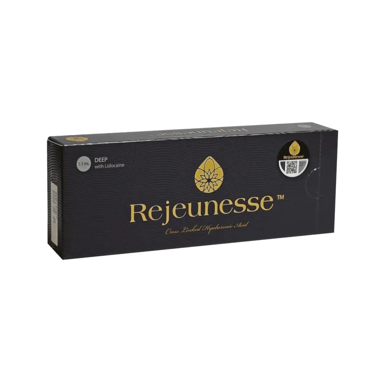 rejeunesse-deep